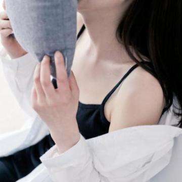 皇冠APP官方版下载安装手机app下载